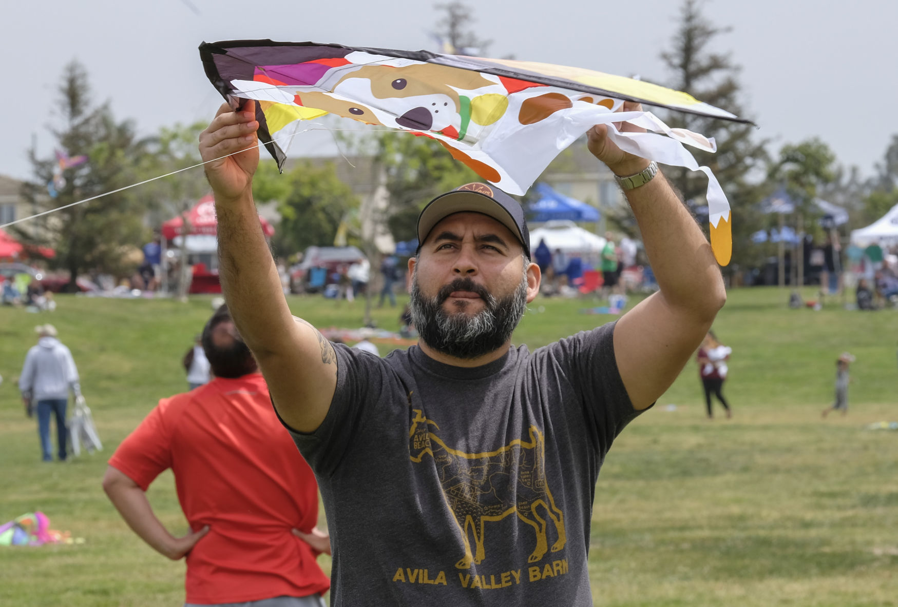 041518 Family Kite Fest 08.jpg